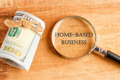 7 Home-Based Business Ideas for Dog Lovers